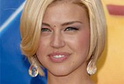 8786_adrianne-palicki